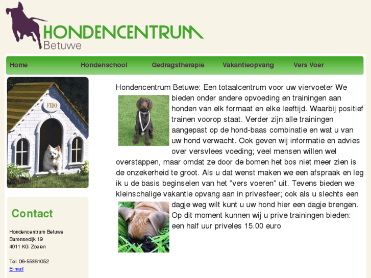 www.hondencentrumbetuwe.nl