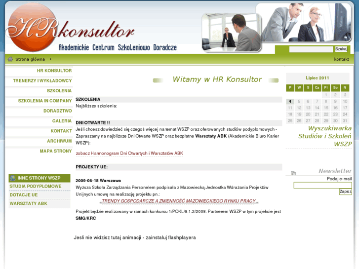 www.hrkonsultor.pl