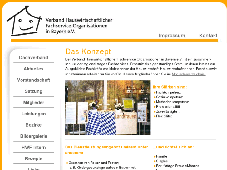 www.hwf-bayern.de