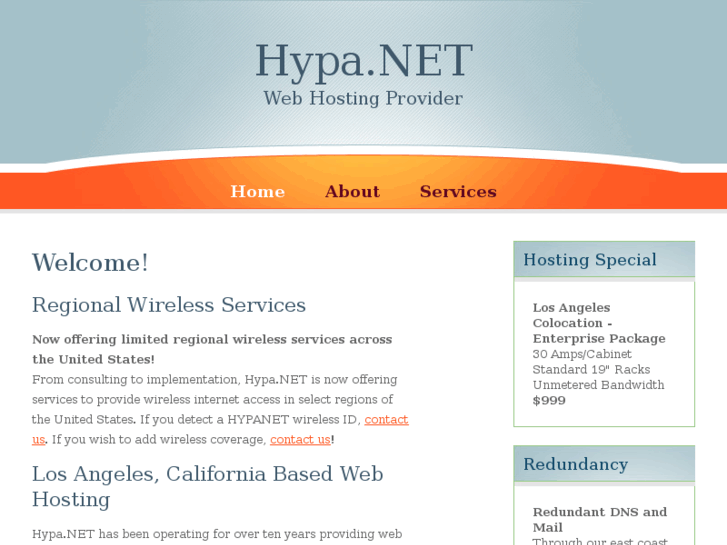 www.hypa.net