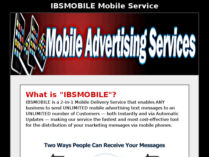 www.ibsmobile.net