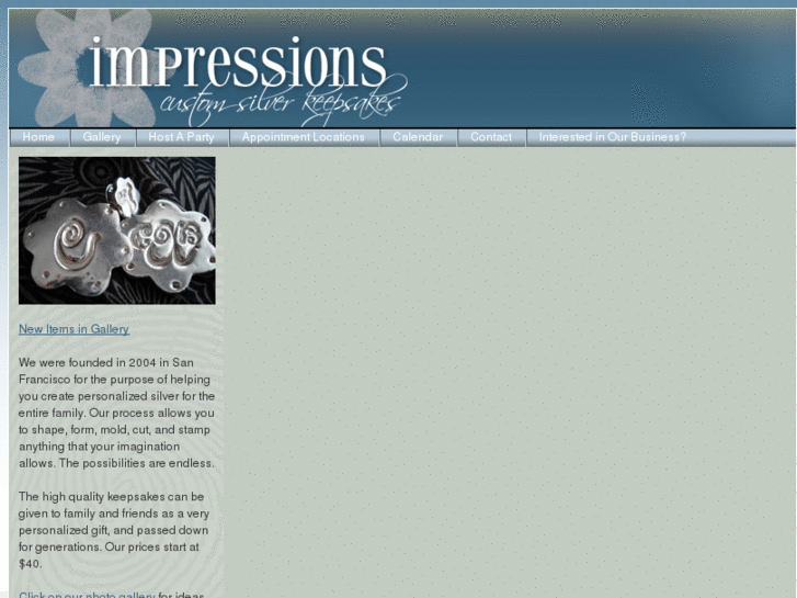 www.impressionsc.com