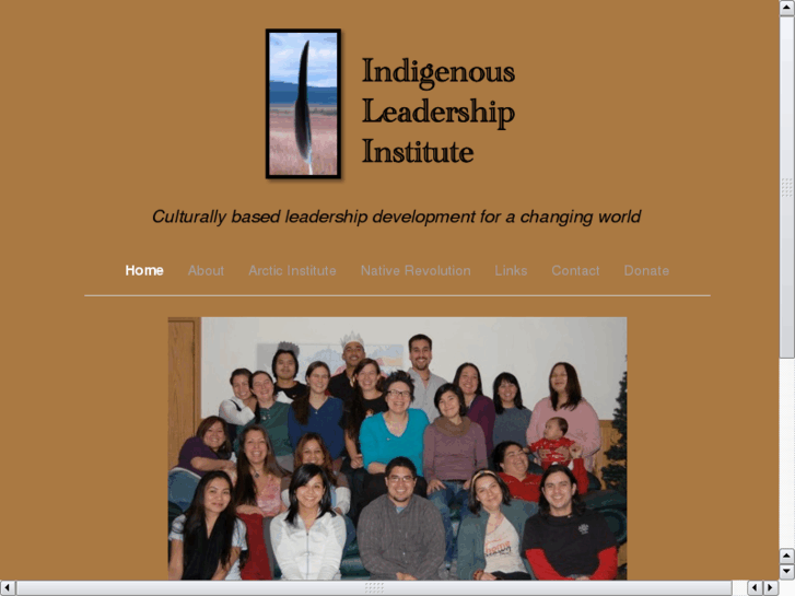 www.indigenousleadership.org