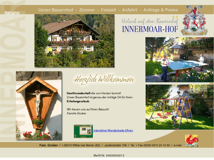 www.innermoarhof.com