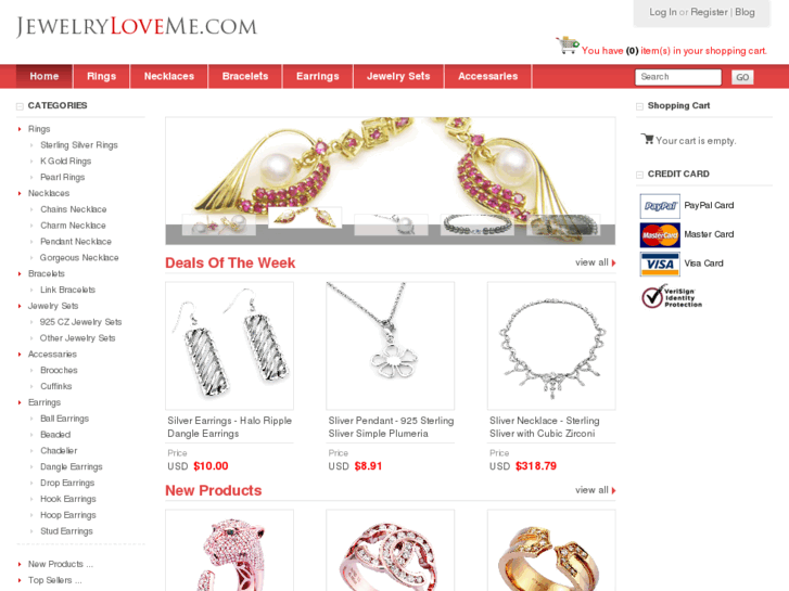 www.jewelryloveme.com