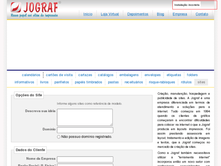 www.jograf.net