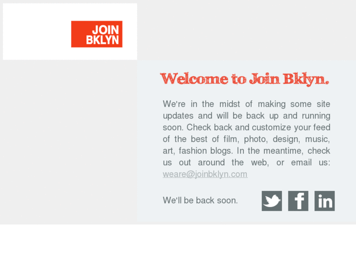 www.joinbklyn.com