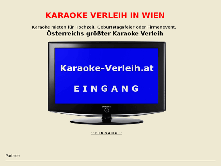 www.karaoke-verleih.at