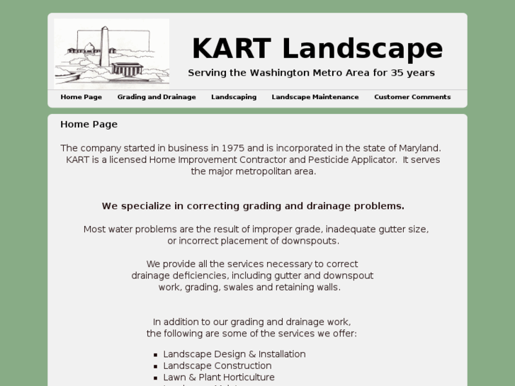 www.kartlandscape.com