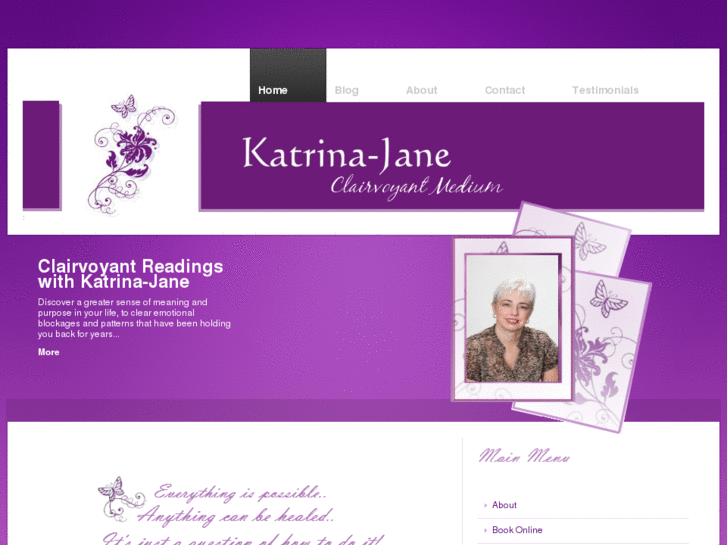 www.katrina-jane.com