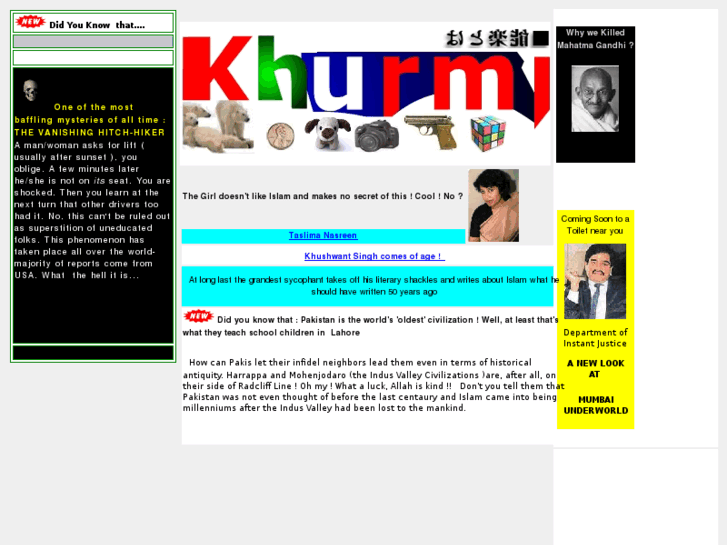 www.khurmi.com