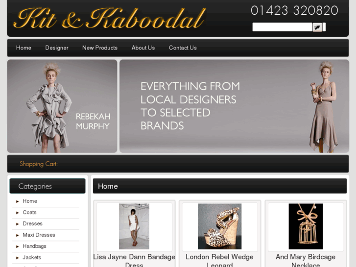 www.kitandkaboodal.com