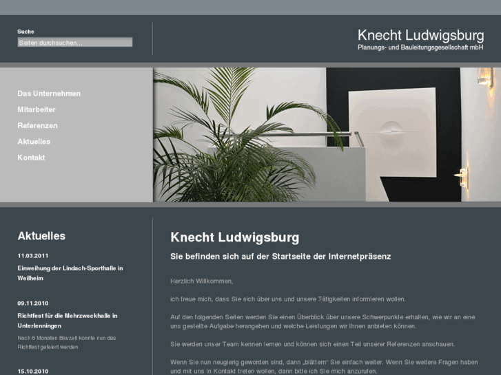 www.knecht-planung.com