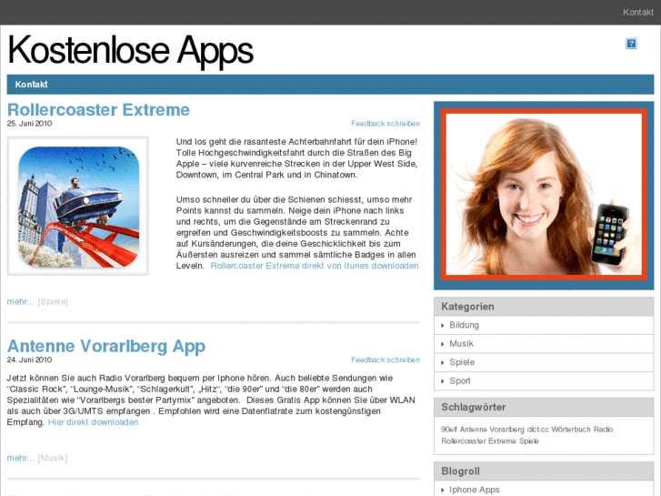 www.kostenloseapps.net