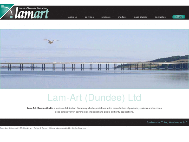 www.lam-art.co.uk