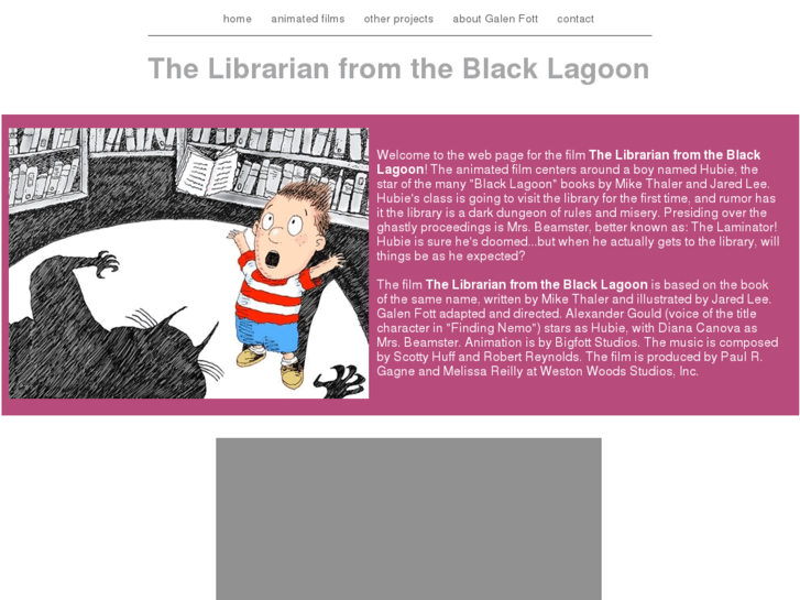 www.librarianfilm.com