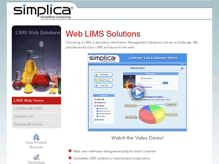 www.lims-web.com