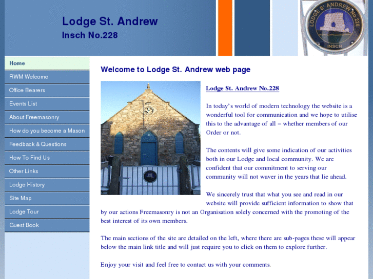 www.lodge228.co.uk