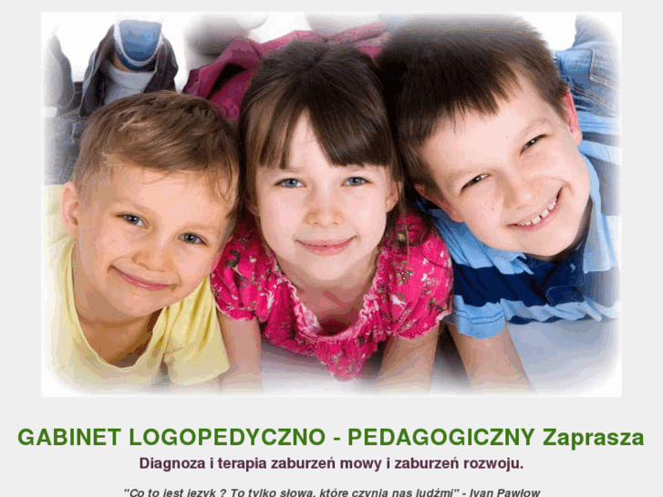 www.logopeda-rzeszow.com