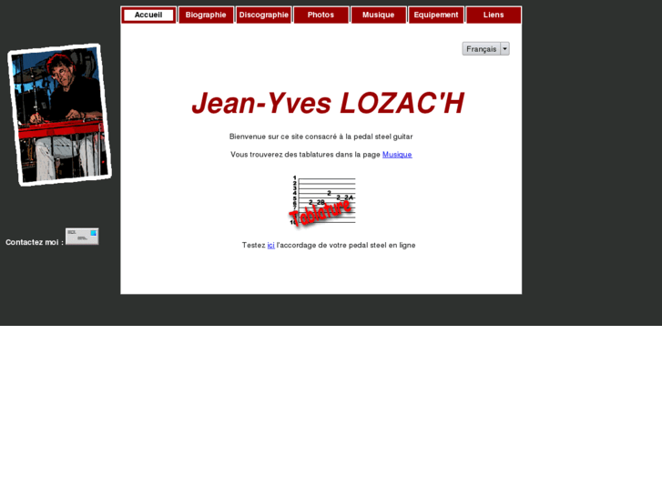 www.lozach.com