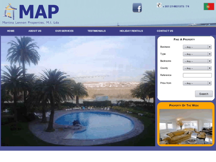 www.mapcascais.com