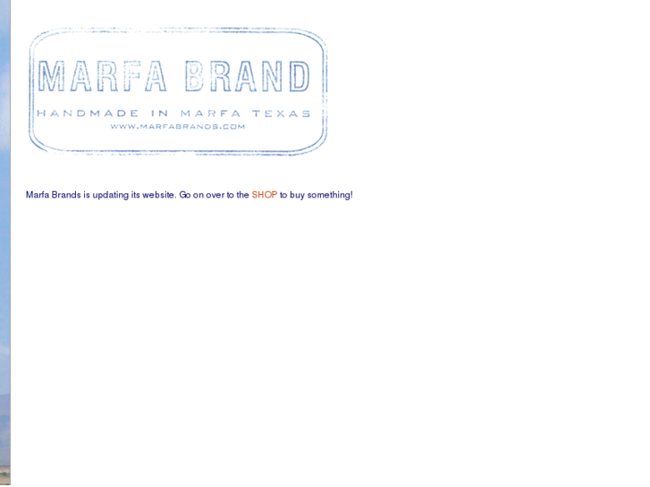 www.marfabrands.com