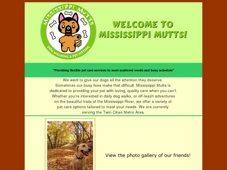 www.mississippimutts.com