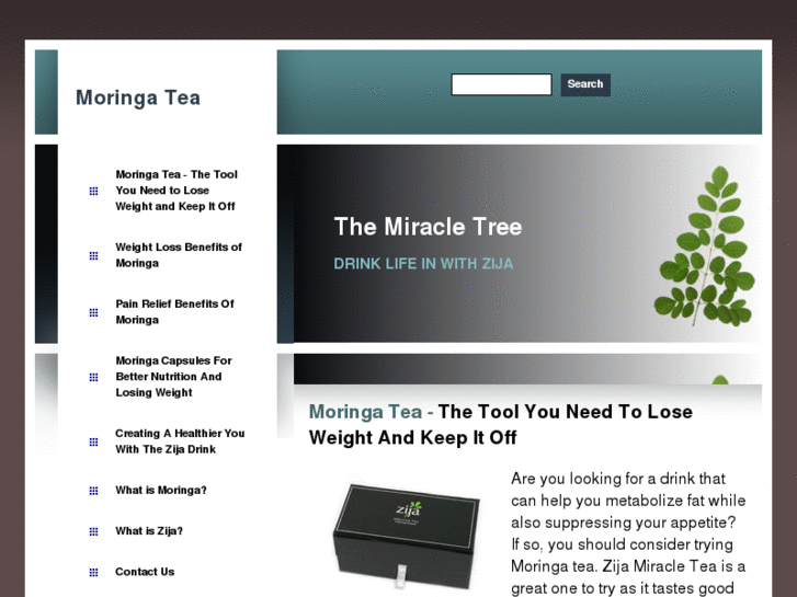 www.moringatea.org