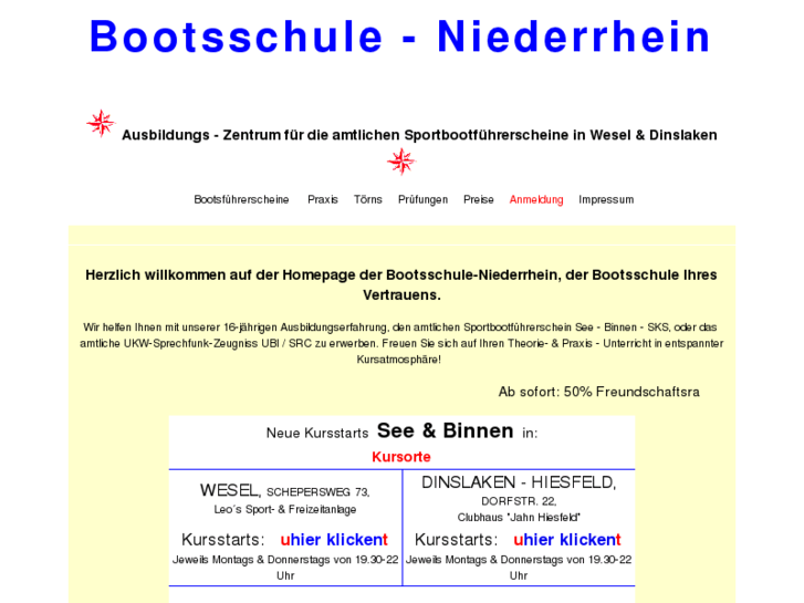 www.msc-niederrhein.com