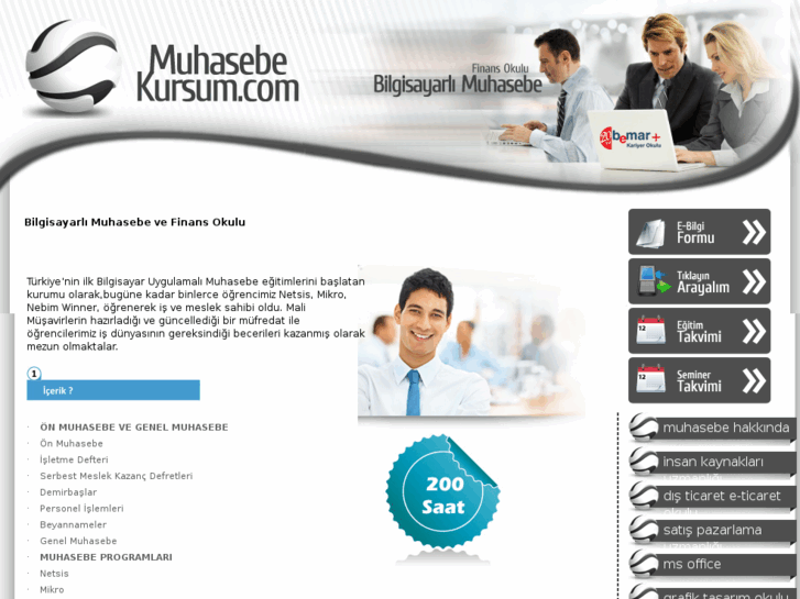 www.muhasebekursum.com