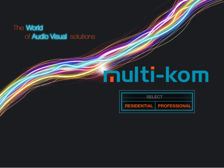 www.multi-kom.com