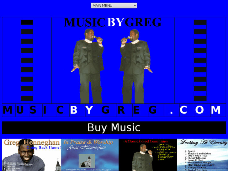 www.musicbygreg.com