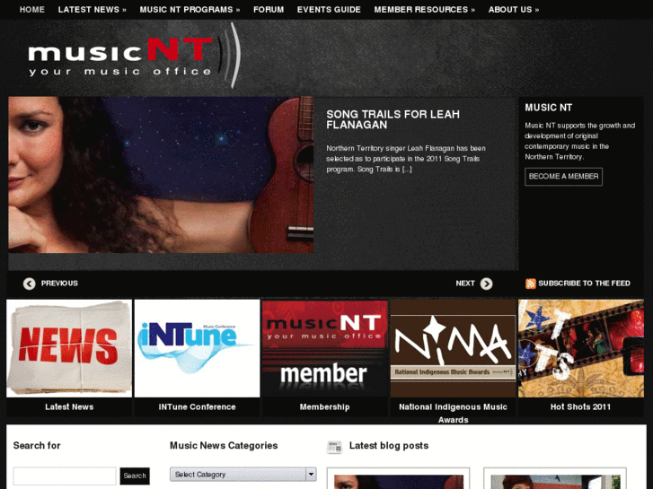 www.musicnt.com.au