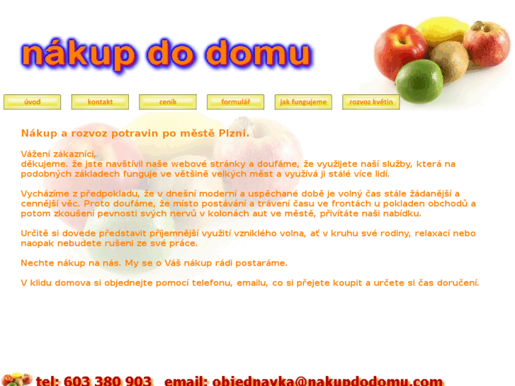 www.nakupdodomu.com