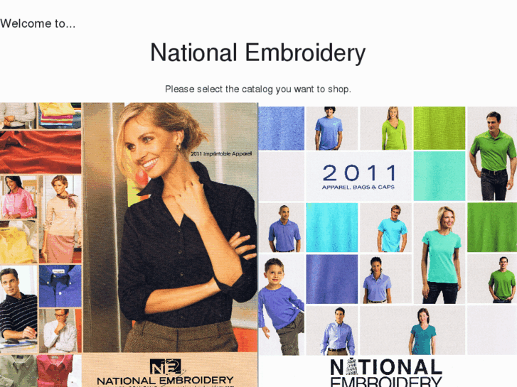 www.nationalembroidery.com