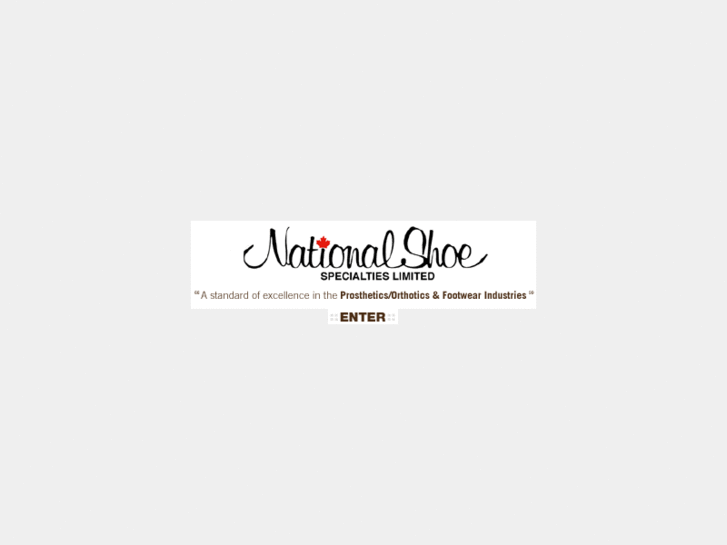 www.nationalshoe.com