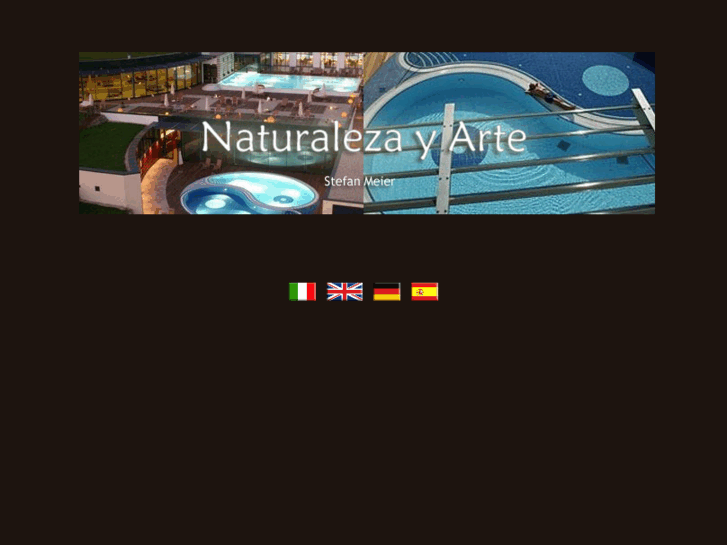 www.naturalezayarte.com