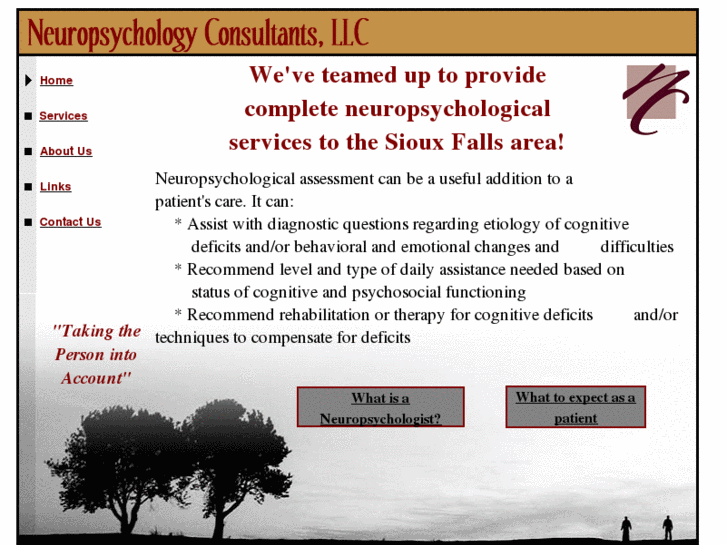 www.neuropsychconsultants.com