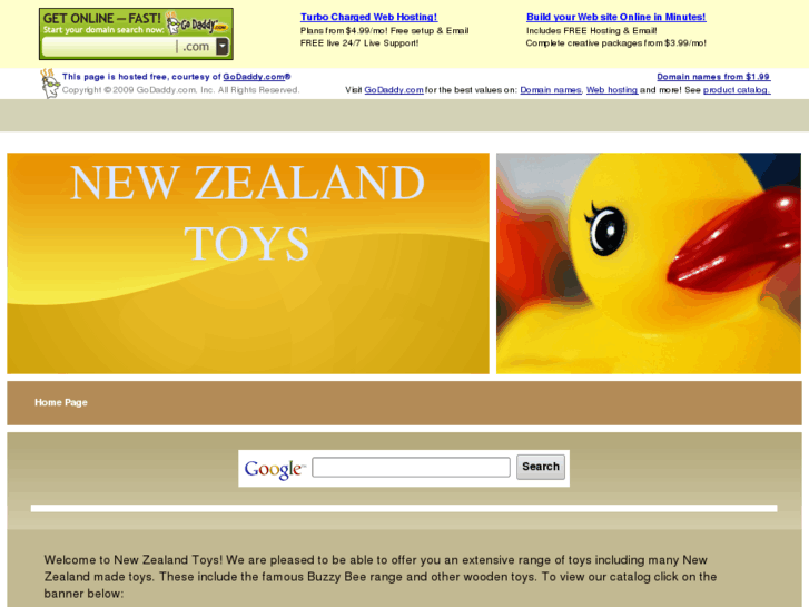 www.newzealandtoys.com