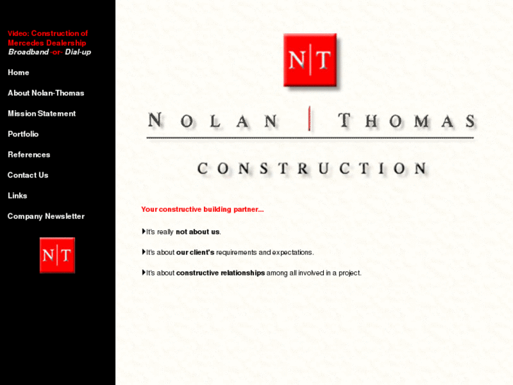 www.nolan-thomas.com