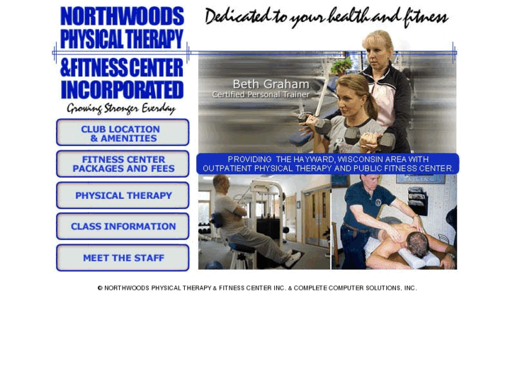 www.northwoodsfitness.com