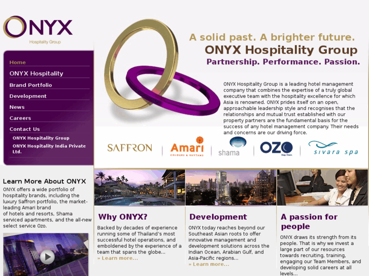 www.onyx-hospitality.com