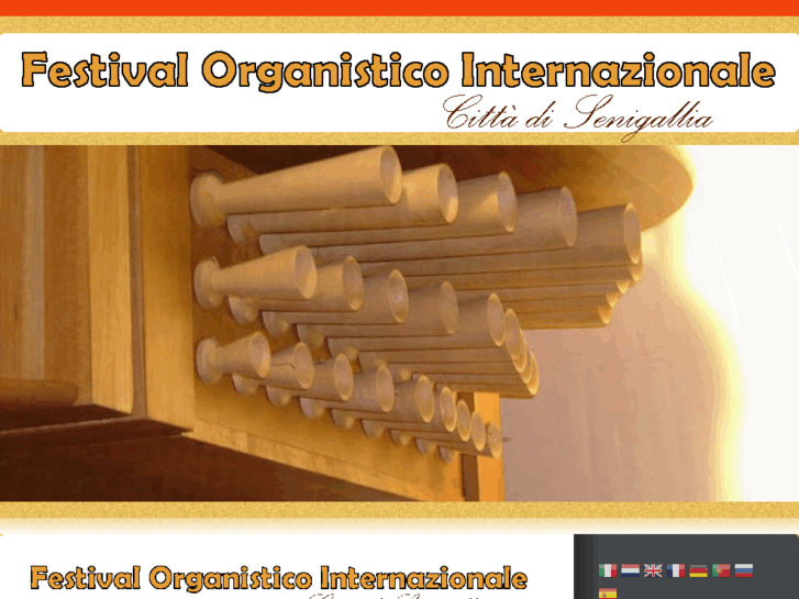 www.organsenigallia.com