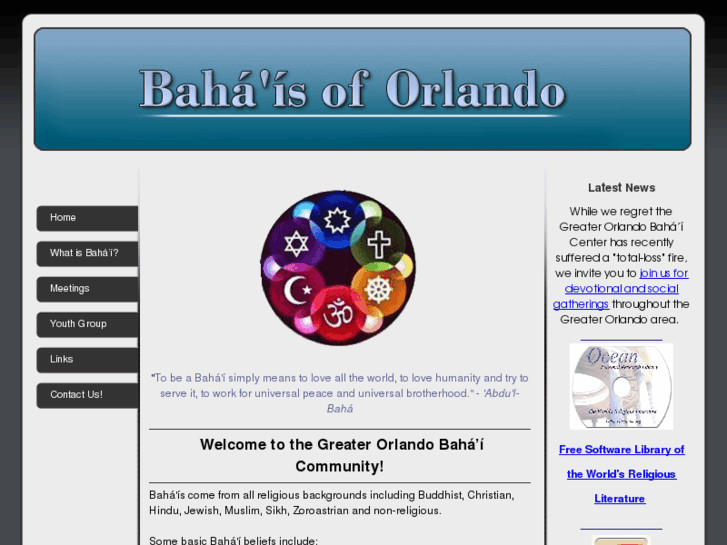 www.orlandobahai.org