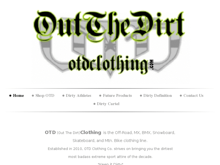 www.otdclothing.com