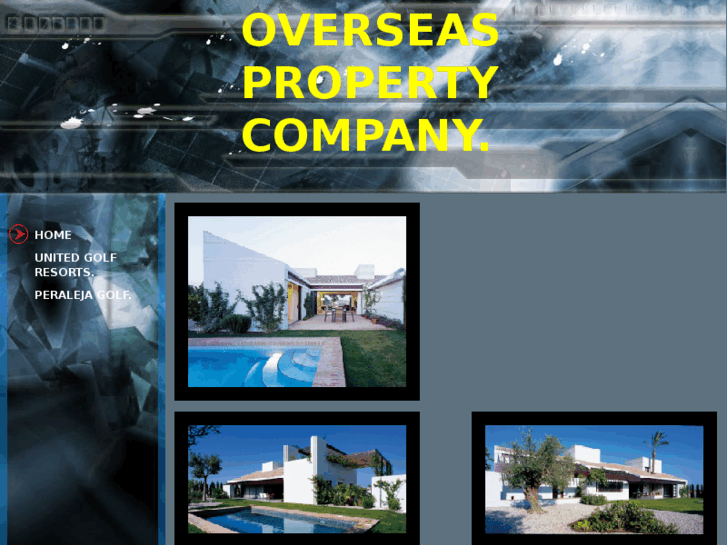 www.overseaspropertycompany.com