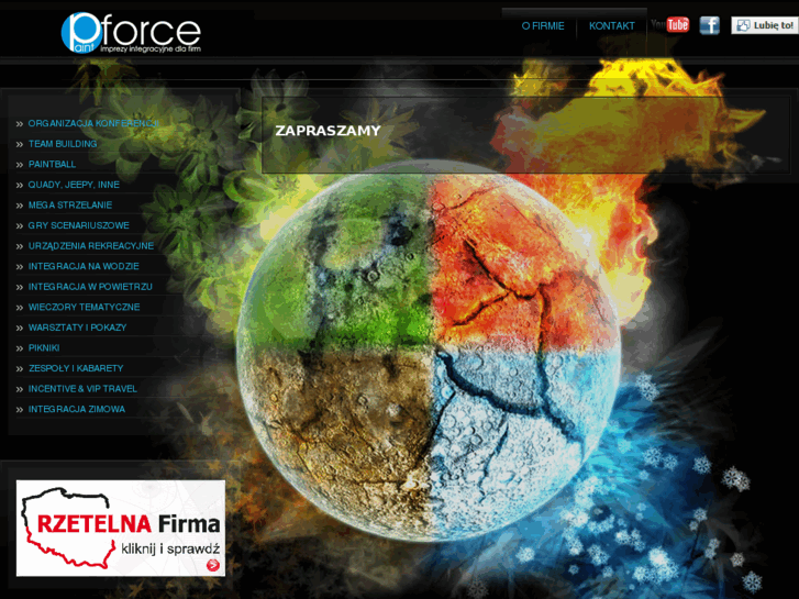 www.paintforce.pl