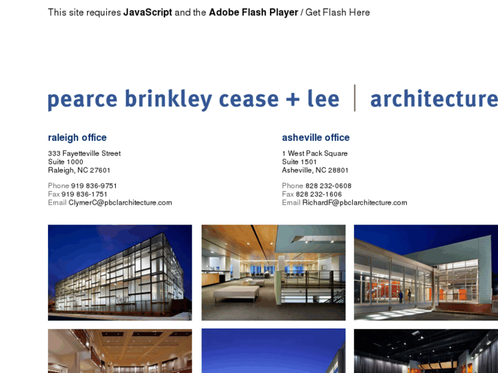 www.pbclarchitecture.com