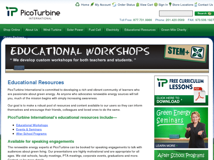 www.picoturbineeducation.com