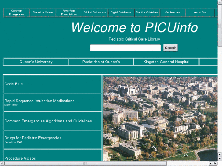 www.picuinfo.com